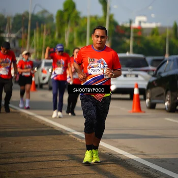 Runner Photo 5998375