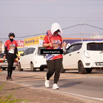 Runner Photo 5998377