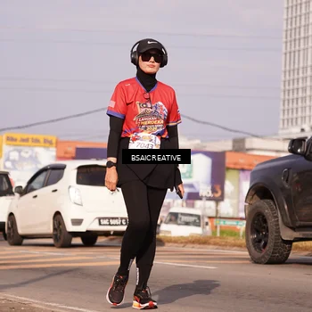 Runner Photo 5998379