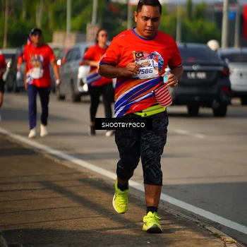 Runner Photo 5998384