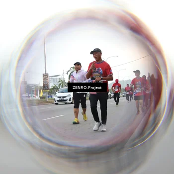Runner Photo 5998385