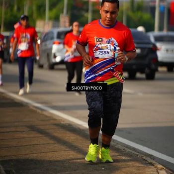 Runner Photo 5998388