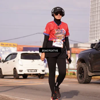 Runner Photo 5998389