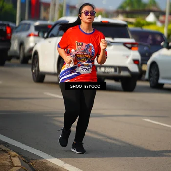 Runner Photo 5998390