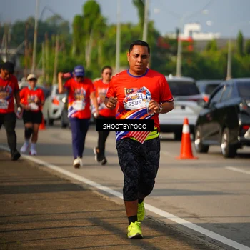 Runner Photo 5998392