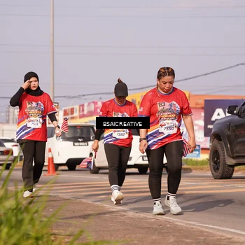 Runner Photo 5998396