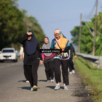 Runner Photo 5998399