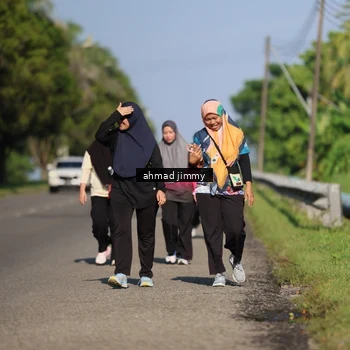 Runner Photo 5998400