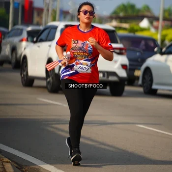 Runner Photo 5998402