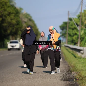 Runner Photo 5998403