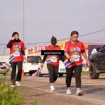 Runner Photo 5998405