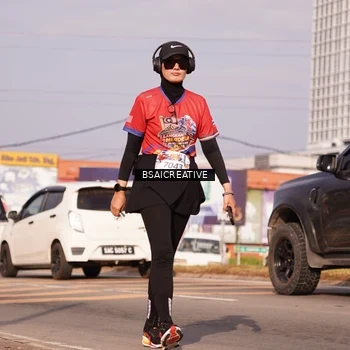 Runner Photo 5998407