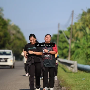Runner Photo 5998409