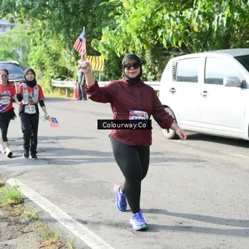Runner Photo 5998412