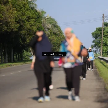 Runner Photo 5998414