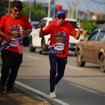 Runner Photo 5998415