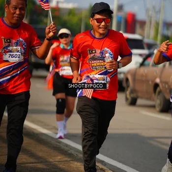 Runner Photo 5998418