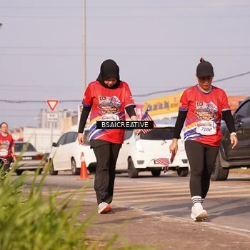 Runner Photo 5998421