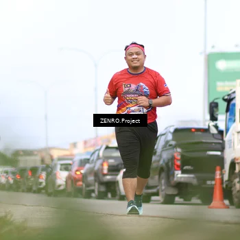 Runner Photo 5998423