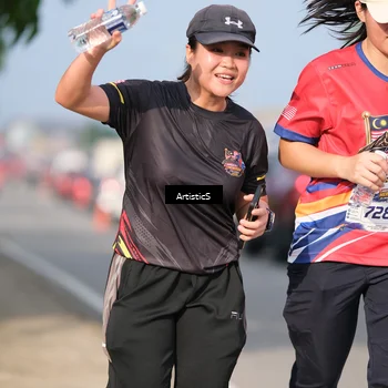 Runner Photo 5998424