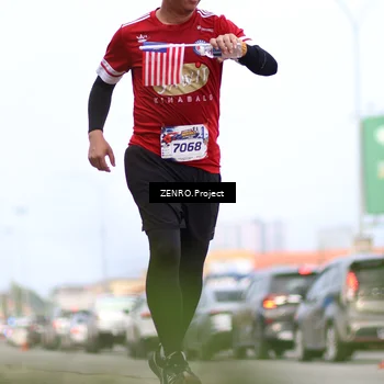 Runner Photo 5998426