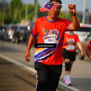 Runner Photo 5998428