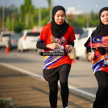 Runner Photo 5998430
