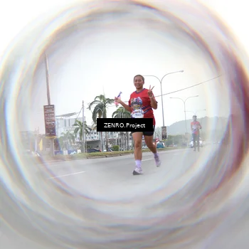 Runner Photo 5998434