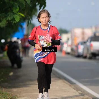 Runner Photo 5998439