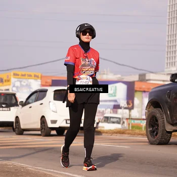 Runner Photo 5998440