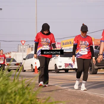 Runner Photo 5998441
