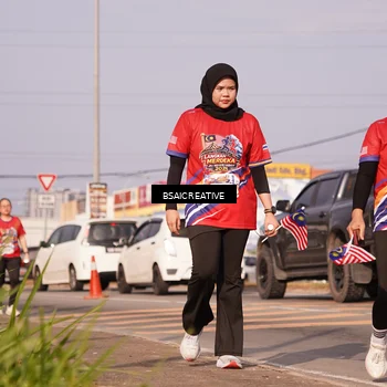 Runner Photo 5998442