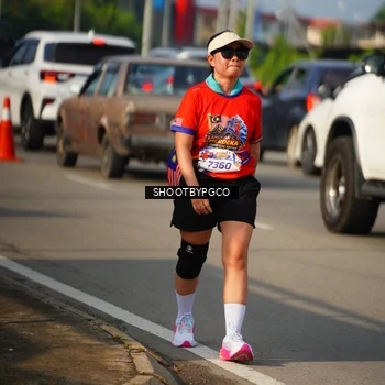 Runner Photo 5998446