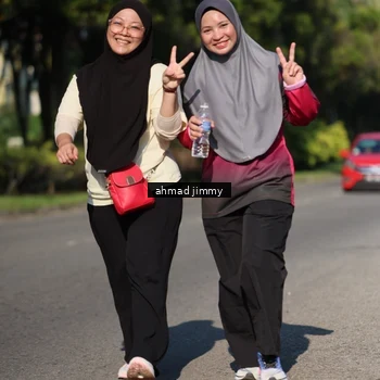 Runner Photo 5998448