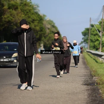 Runner Photo 5998451