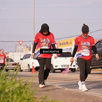 Runner Photo 5998452