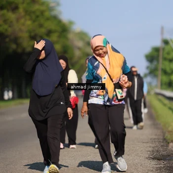 Runner Photo 5998453