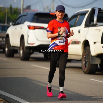 Runner Photo 5998465