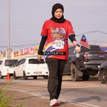 Runner Photo 5998467
