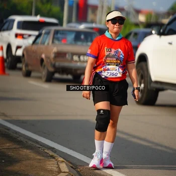 Runner Photo 5998469