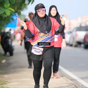 Runner Photo 5998472