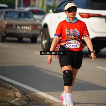 Runner Photo 5998475
