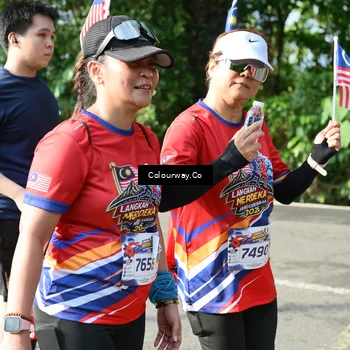 Runner Photo 5998478