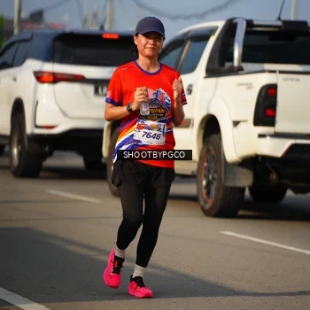 Runner Photo 5998480