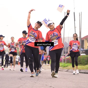 Runner Photo 5998481
