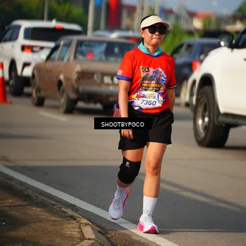 Runner Photo 5998482