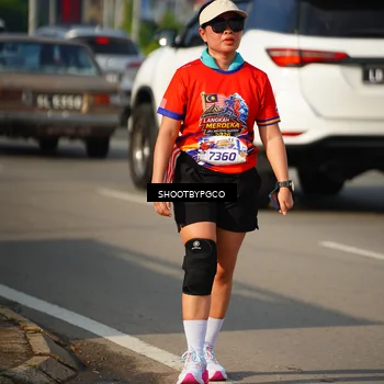 Runner Photo 5998483