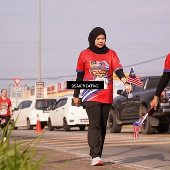 Runner Photo 5998485
