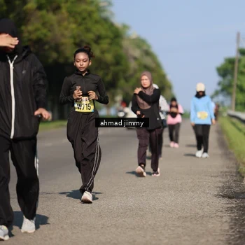 Runner Photo 5998488