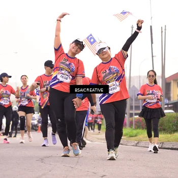 Runner Photo 5998489